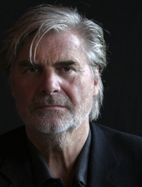 Peter Simonischek Peter Simonischek