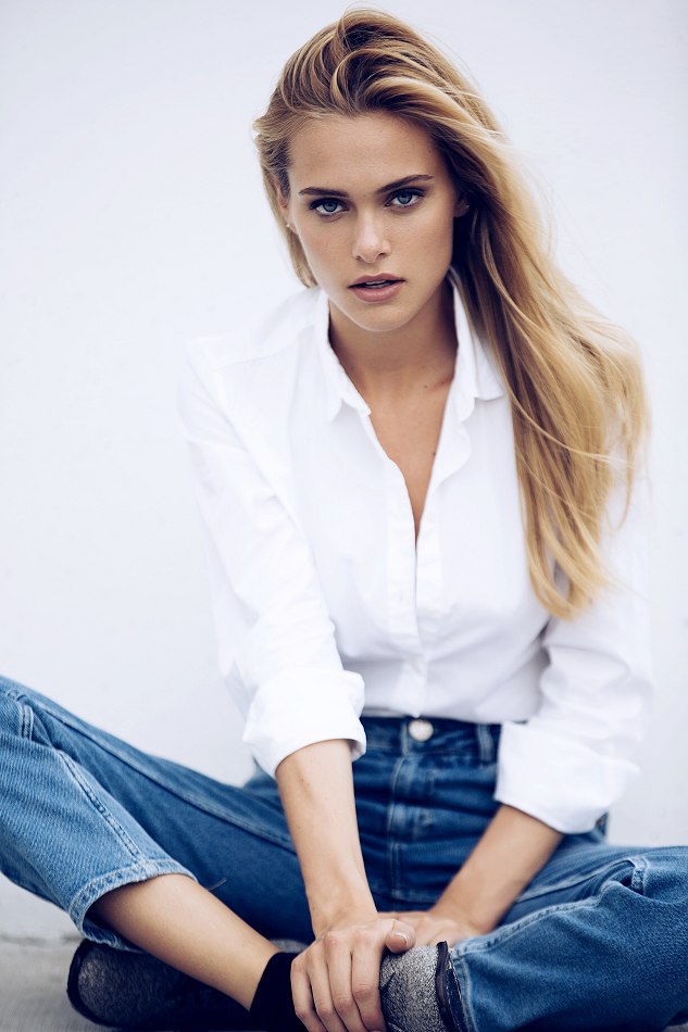 Ellie Ottaway Ellie Ottaway