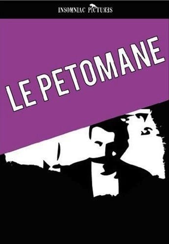 Le Petomane