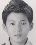Shun Oguri