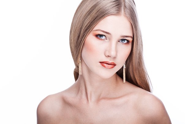 Alena Kryukova Alena Kryukova