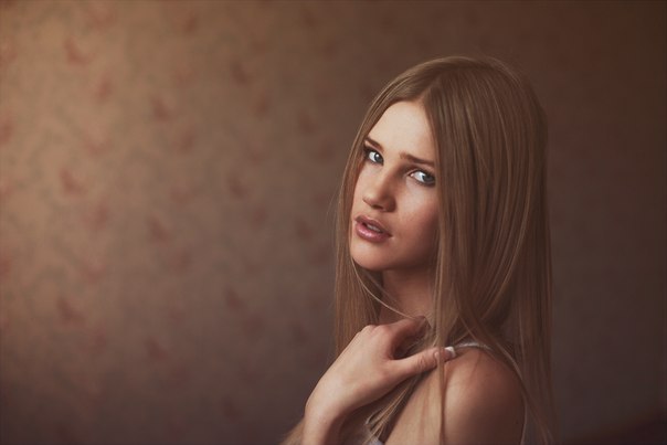 Alena Kryukova Alena Kryukova