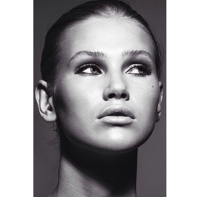Alena Kryukova Alena Kryukova