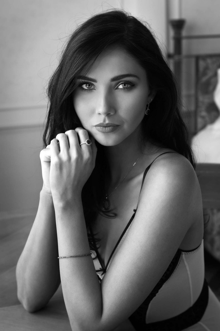 Jessica Green Jessica Green