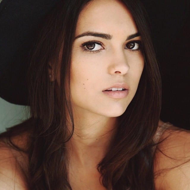 Kyra Santoro Kyra Santoro