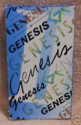 Genesis
