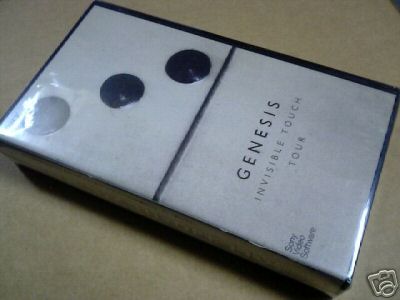 Genesis