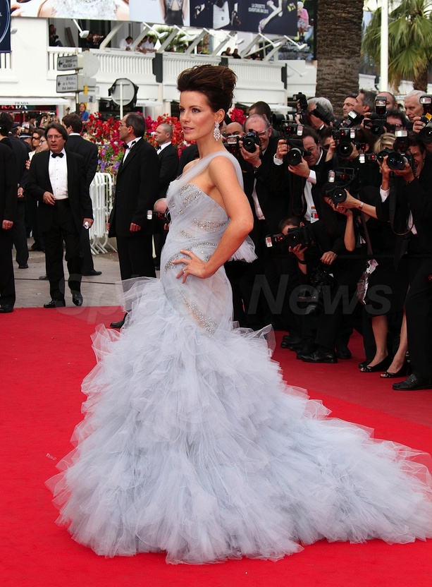 Kate Beckinsale Kate Beckinsale