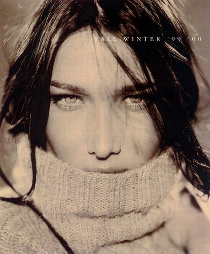 Carla Bruni Carla Bruni