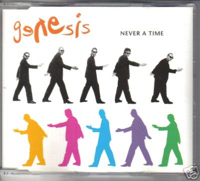 Genesis