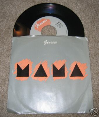 Genesis