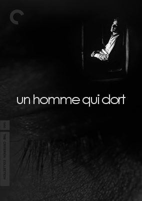 The Man Who Sleeps (1974)
