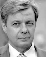 Jacques Spiesser