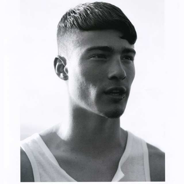 Ryan Schira Ryan Schira