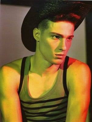 Ryan Schira