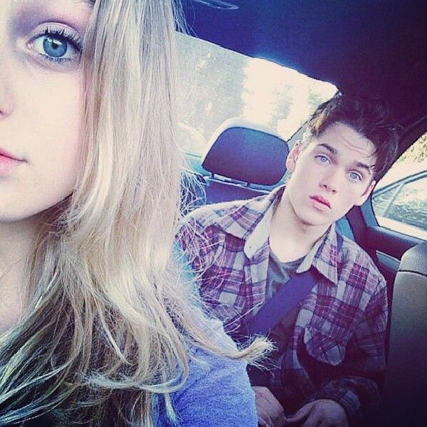 Ellery Sprayberry