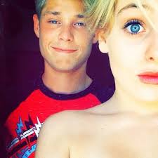 Ellery Sprayberry