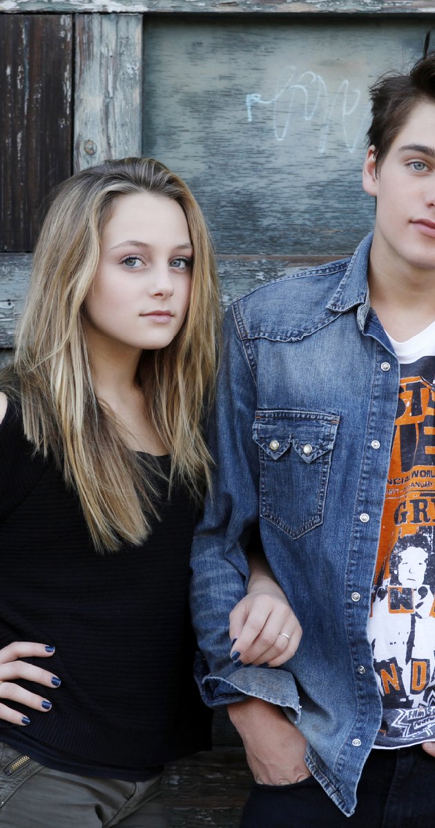 Ellery Sprayberry