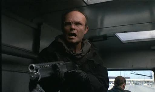 RoboCop RoboCop