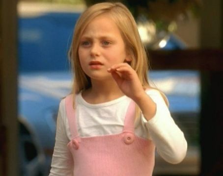 Ellery Sprayberry