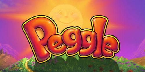 Peggle