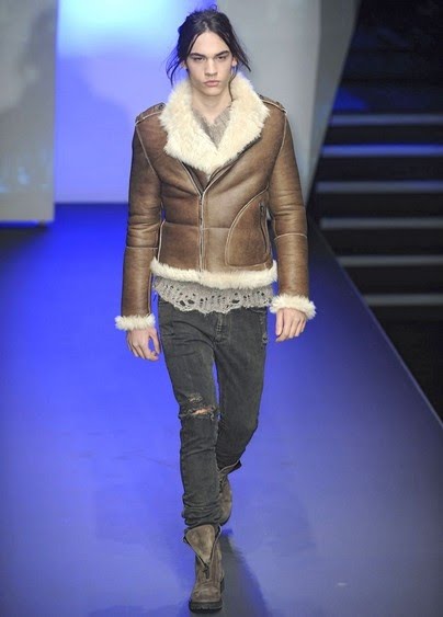 Rodrigo Dorigato