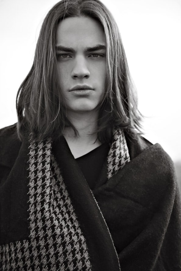 Rodrigo Dorigato