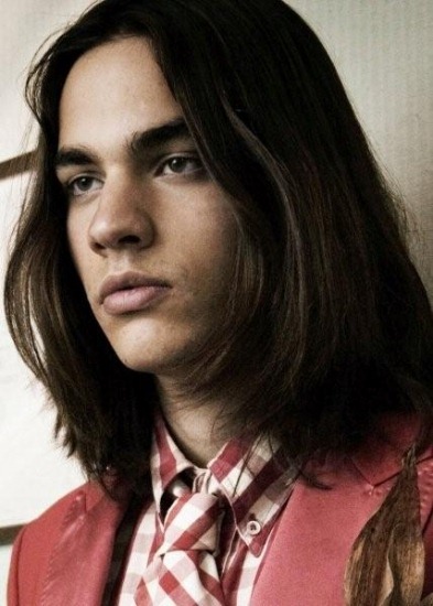 Rodrigo Dorigato