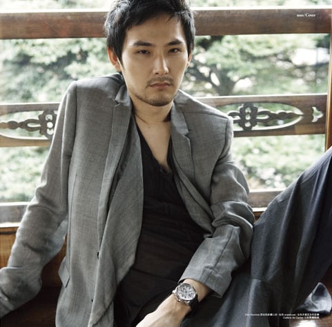 Ryuhei Matsuda