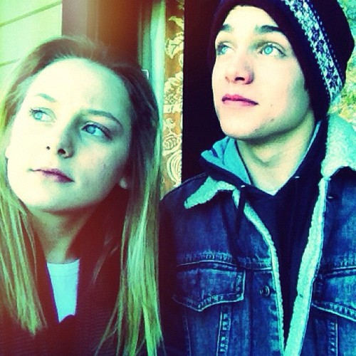 Ellery Sprayberry