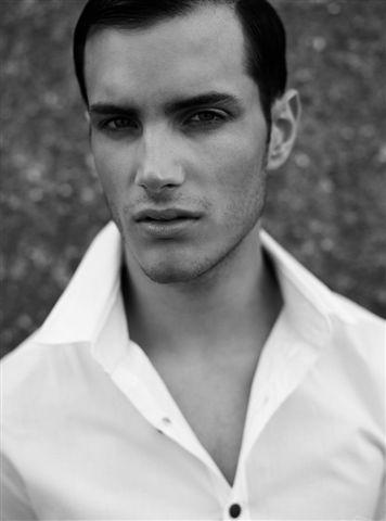 François Schoder