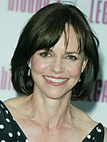 Sally Field