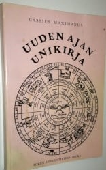 Uuden ajan unikirja