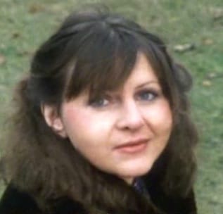 Penny Dwyer