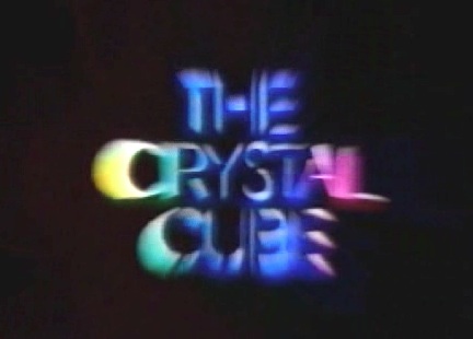 The Crystal Cube