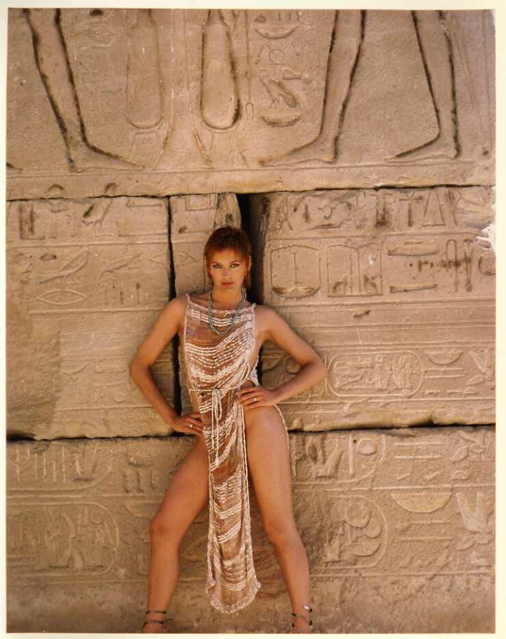 Sphinx