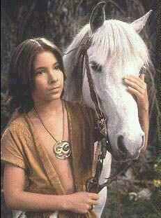 Noah Hathaway