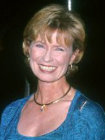 Linda Lee Cadwell Linda Lee Cadwell