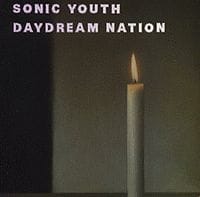 Daydream Nation