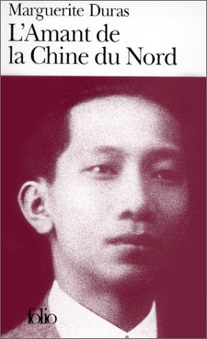 The North China Lover (L'Amant de la Chine Du Nord)