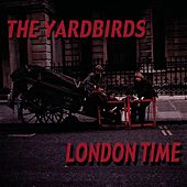 London Time