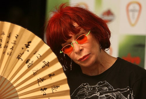 Rita Lee