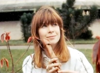 Rita Lee