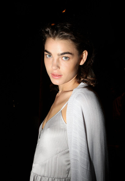 Bambi Northwood-Blyth