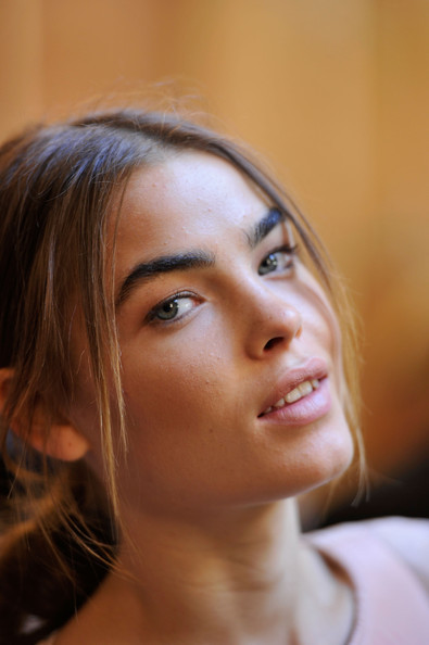 Bambi Northwood-Blyth