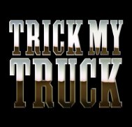 Trick my Truck (2006)