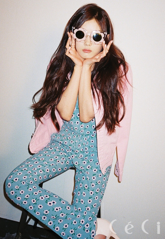 Yoo-Jeong Kim