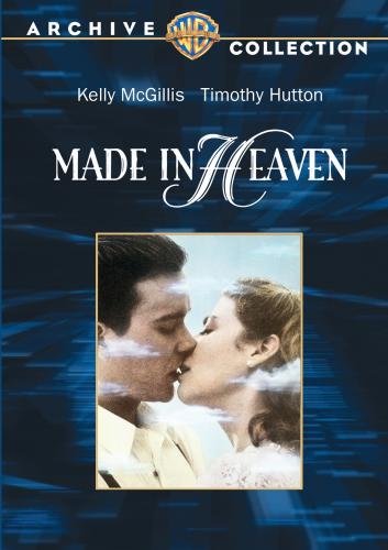 Made in Heaven (Warner Archive Collection)