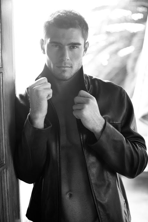 Allen Walker