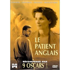 The English Patient